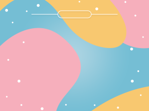 Anniversaire ecran 19