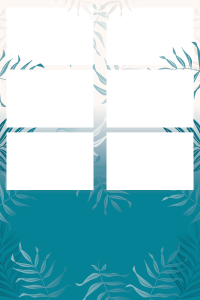 Tropical Impression 2 17