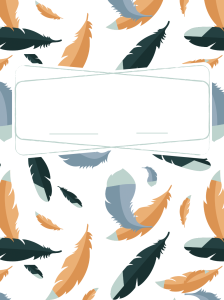 Anniversaire ecran 14