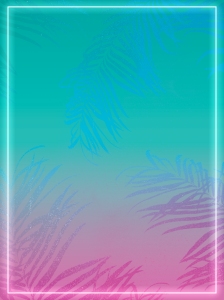 Tropicale écran 1 18