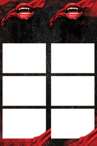 Hallowen Impression 1 17