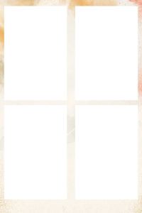 Anniv poudre couleur 5