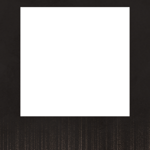 Anniv Noir poudre d'or 10