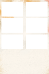 Anniv poudre couleur 3