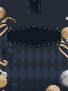 Anniversaire ecran 16