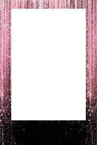 Anniv Rose et noir 9