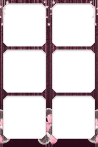 Anniv Ballon 16 Rose 2