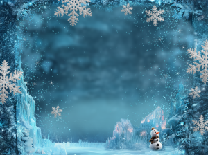 Anniversaire ecran 5