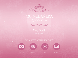 Anniversaire ecran 3