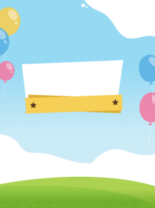 Anniversaire ecran 18