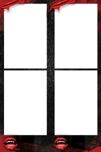 Hallowen Impression 1 19