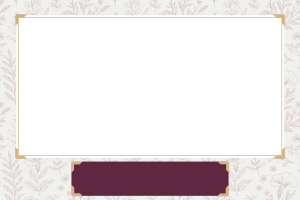 Anniv vintage violet 14