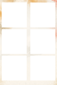 Anniv poudre couleur 2