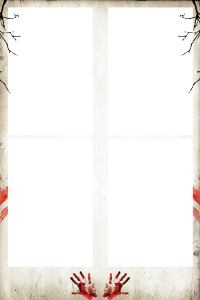 Hallowen Impression 1 5