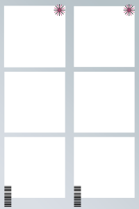 Anniversaire impression 2 2