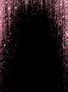 Anniv Rose et noir ecran 2