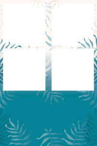 Tropical Impression 2 15