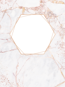 Anniversaire ecran 10