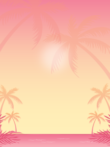 Tropicale écran 1 14