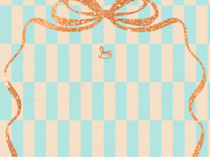 Noeud Orange Ecran 1