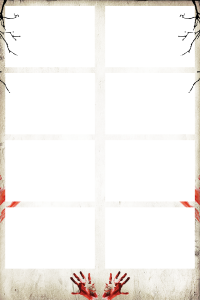 Hallowen Impression 1 4