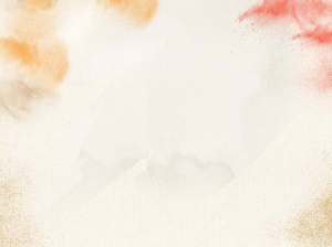 Anniv poudre couleur stick 7