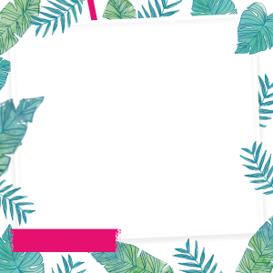 Tropical Impression 2 10