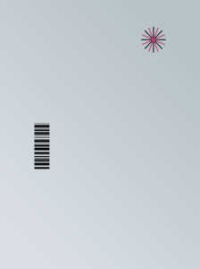 Anniversaire ecran 2