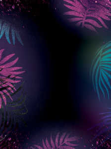 Tropicale écran 1 20