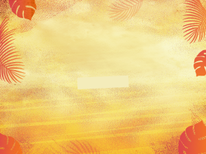 Tropicale écran 1 7