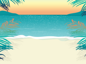 Tropicale écran 1 15